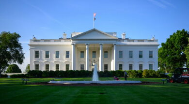 ufc-maison-blanche-carte-mise-a-jour