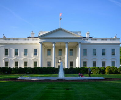 ufc-maison-blanche-carte-mise-a-jour