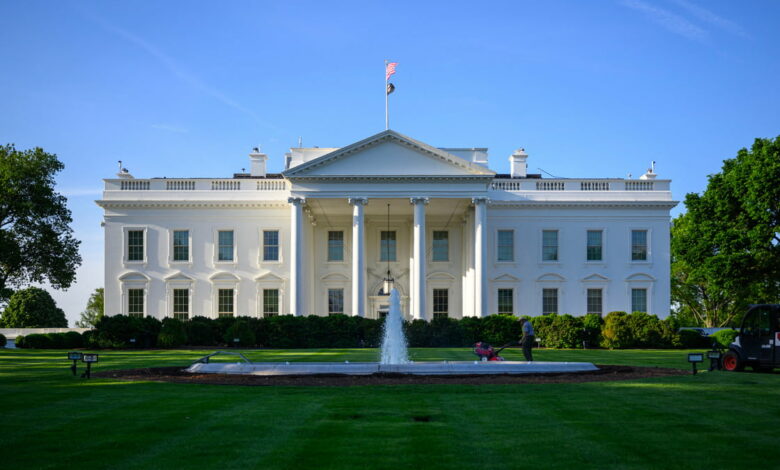 ufc-maison-blanche-carte-mise-a-jour