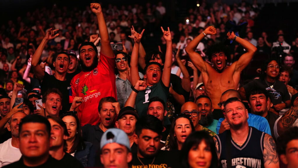 ufc-meilleurs-fans-kamaru-usman-henry-cejudo