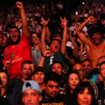 ufc-meilleurs-fans-kamaru-usman-henry-cejudo