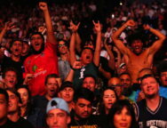 ufc-meilleurs-fans-kamaru-usman-henry-cejudo