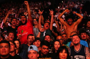 ufc-meilleurs-fans-kamaru-usman-henry-cejudo