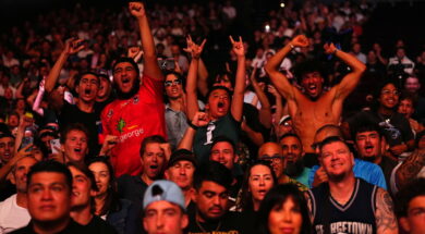 ufc-meilleurs-fans-kamaru-usman-henry-cejudo