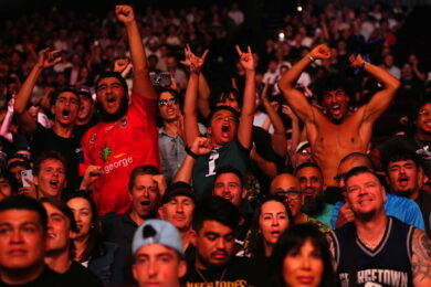 ufc-meilleurs-fans-kamaru-usman-henry-cejudo