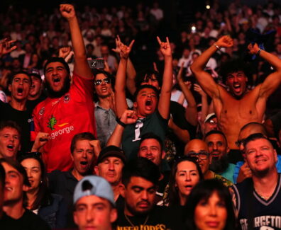 ufc-meilleurs-fans-kamaru-usman-henry-cejudo