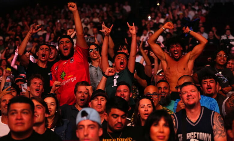 ufc-meilleurs-fans-kamaru-usman-henry-cejudo