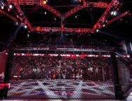 ufc-mma-maison-blanche