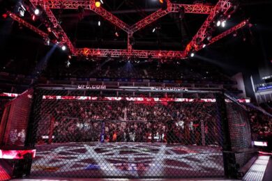 ufc-mma-maison-blanche