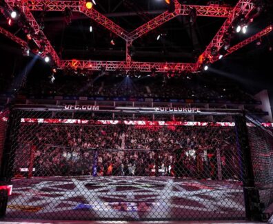 ufc-mma-maison-blanche