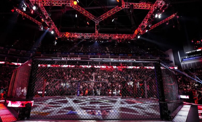 ufc-mma-maison-blanche