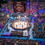ufc-perth-combat-annule