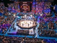 ufc-perth-combat-annule