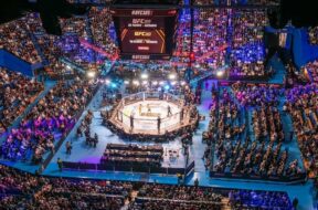 ufc-perth-combat-annule