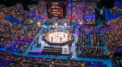 ufc-perth-combat-annule