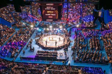 ufc-perth-combat-annule