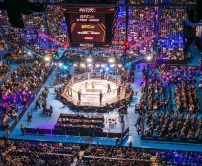 ufc-perth-combat-annule