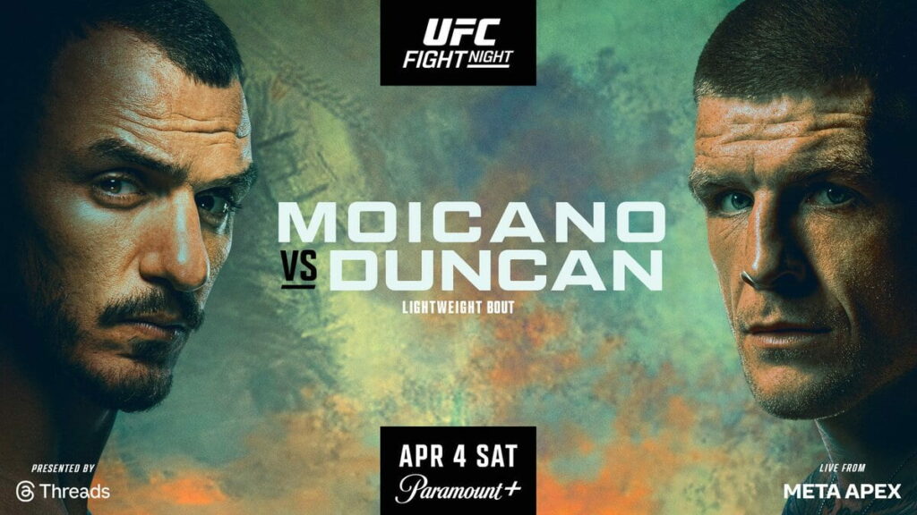 ufc-vegas-115-moicano-duncan-resultats