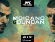 ufc-vegas-115-moicano-duncan-resultats