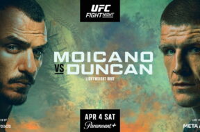 ufc-vegas-115-moicano-duncan-resultats