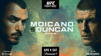ufc-vegas-115-moicano-duncan-resultats