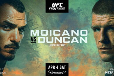 ufc-vegas-115-moicano-duncan-resultats