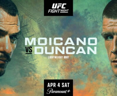ufc-vegas-115-moicano-duncan-resultats