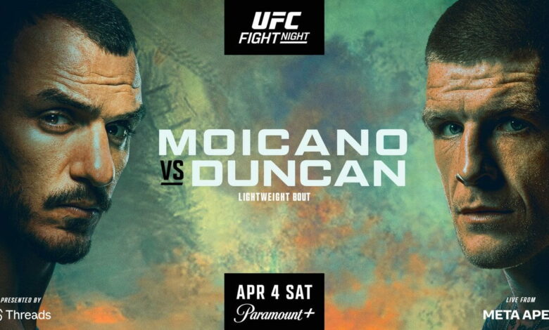 ufc-vegas-115-moicano-duncan-resultats