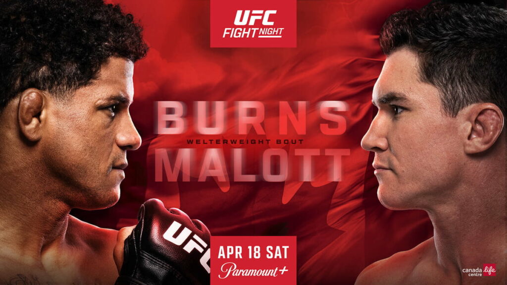 ufc-winnipeg-burns-malott-resultats