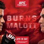 ufc-winnipeg-burns-malott-resultats
