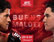 ufc-winnipeg-burns-malott-resultats