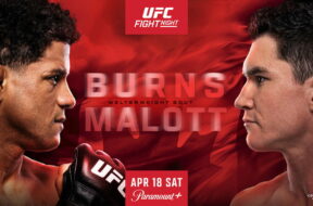 ufc-winnipeg-burns-malott-resultats