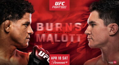 ufc-winnipeg-burns-malott-resultats