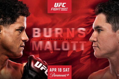 ufc-winnipeg-burns-malott-resultats
