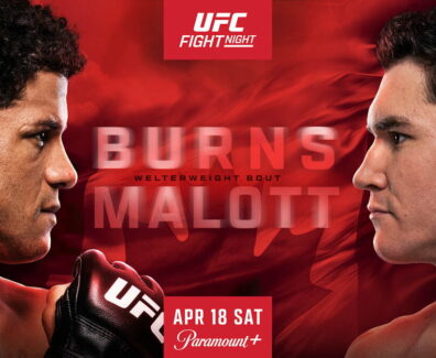 ufc-winnipeg-burns-malott-resultats