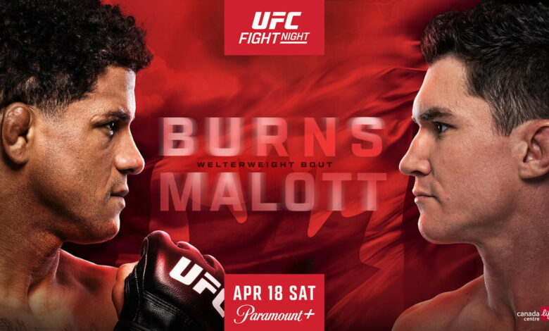 ufc-winnipeg-burns-malott-resultats