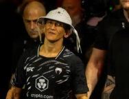 virna-jandiroba-grappling-defend