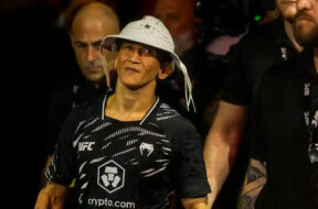 virna-jandiroba-grappling-defend