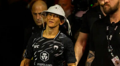 virna-jandiroba-grappling-defend