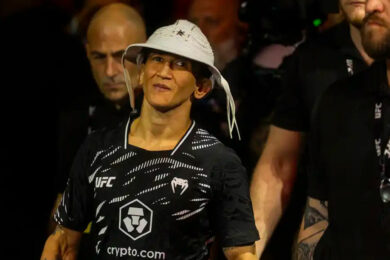 virna-jandiroba-grappling-defend