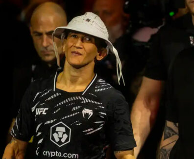 virna-jandiroba-grappling-defend