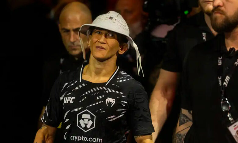 virna-jandiroba-grappling-defend