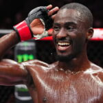 william-gomis-retour-ufc-328-pat-sabatini