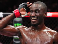 william-gomis-retour-ufc-328-pat-sabatini