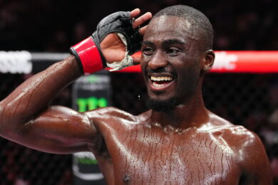 william-gomis-retour-ufc-328-pat-sabatini