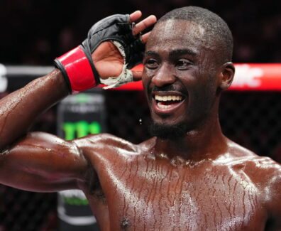 william-gomis-retour-ufc-328-pat-sabatini