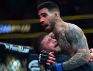 Aleksandre-Topuria-Ilia-Topuria-solution-pour-battre-Justin-Gaethje-UFC-Maison-Blanche-mma