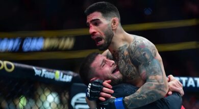 Aleksandre-Topuria-Ilia-Topuria-solution-pour-battre-Justin-Gaethje-UFC-Maison-Blanche-mma