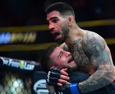 Aleksandre-Topuria-Ilia-Topuria-solution-pour-battre-Justin-Gaethje-UFC-Maison-Blanche-mma