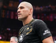 Alex-Pereira-UFC-MMA(2)